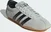 adidas Tokyo wonder silver/core black/Gum