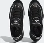 adidas Top Ten 2010 core black/cloud white