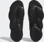 adidas Top Ten 2010 core black/cloud white