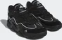 adidas Top Ten 2010 core black/cloud white