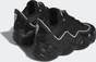 adidas Top Ten 2010 core black/cloud white