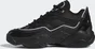 adidas Top Ten 2010 core black/cloud white