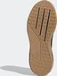 adidas Trainer V core black/Gum
