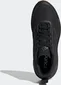 adidas Trainer V core black/Gum