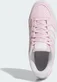 adidas Turnaround clear Pink/cloud white