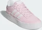 adidas Turnaround clear Pink/cloud white