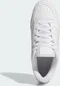 adidas Turnaround cloud white