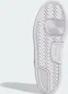 adidas Turnaround cloud white