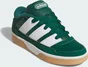 adidas Turnaround collegiate green/cloud white/Gum