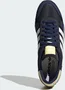 adidas USA 84 legend ink/almost yellow
