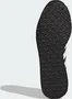 adidas USA 84 legend ink/almost yellow