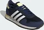 adidas USA 84 legend ink/almost yellow