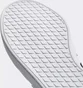 adidas VL Court 2.0 cloud white/core black
