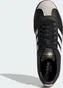 adidas VL Court 2.0 core black/cloud white/Gum