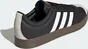 adidas VL Court 2.0 core black/cloud white/Gum