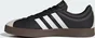 adidas VL Court 2.0 core black/cloud white/Gum