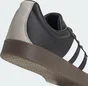 adidas VL Court 2.0 core black/cloud white/Gum