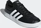 adidas VL Court 2.0 core black/cloud white