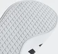adidas VL Court 2.0 core black/cloud white