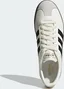 adidas VL Court 2.0 Cream white/core black/Gum