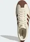 adidas VL Court 2.0 Cream white/preloved brown/Gum