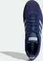 adidas VL Court 2.0 dark blue/clear sky/Gum