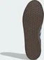adidas VL Court 2.0 dark blue/clear sky/Gum