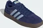 adidas VL Court 2.0 dark blue/clear sky/Gum