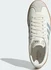 adidas VL Court 2.0 off white/wonder blue/Gold metallic