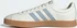 adidas VL Court 2.0 off white/wonder blue/Gold metallic