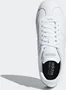 adidas VL Court 2.0 white/ftw bla/ciberm