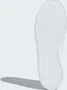 adidas VL Court 2.0 white/ftw bla/ciberm
