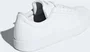 adidas VL Court 2.0 white/ftw bla/ciberm