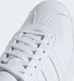 adidas VL Court 2.0 white/ftw bla/ciberm