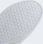 adidas VL Court 2.0 white/ftw bla/ciberm