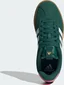 adidas VL Court 3.0 collegiate green/cloud white/pulse magenta