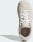 adidas VL Court 3.0 aluminium/cloud white