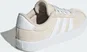 adidas VL Court 3.0 aluminium/cloud white