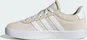 adidas VL Court 3.0 aluminium/cloud white