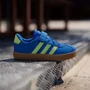 adidas VL Court 3.0 bright royal/pulse Lime/Gum