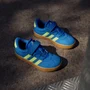 adidas VL Court 3.0 bright royal/pulse Lime/Gum