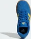 adidas VL Court 3.0 bright royal/pure sulfur/Gum