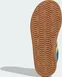 adidas VL Court 3.0 bright royal/pure sulfur/Gum
