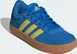 adidas VL Court 3.0 bright royal/pure sulfur/Gum