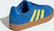 adidas VL Court 3.0 bright royal/pure sulfur/Gum