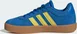 adidas VL Court 3.0 bright royal/pure sulfur/Gum