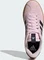 adidas VL Court 3.0 clear Pink/legend ink/Gum