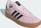 adidas VL Court 3.0 clear Pink/legend ink/Gum