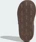 adidas VL Court 3.0 clear sky/night indigo/Gum