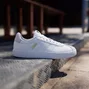 adidas VL Court 3.0 cloud white/grey one